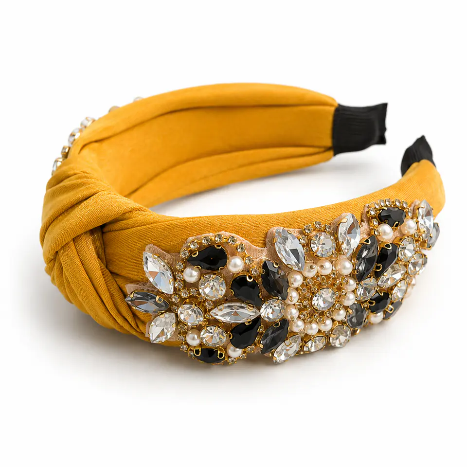 Diadema Sara 2
