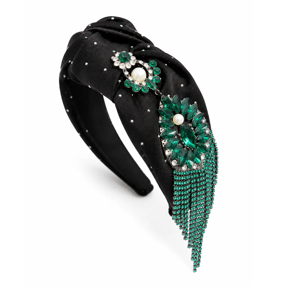 Diadema Isabella 1