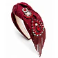 Diadema Isabella - Miniatura 2