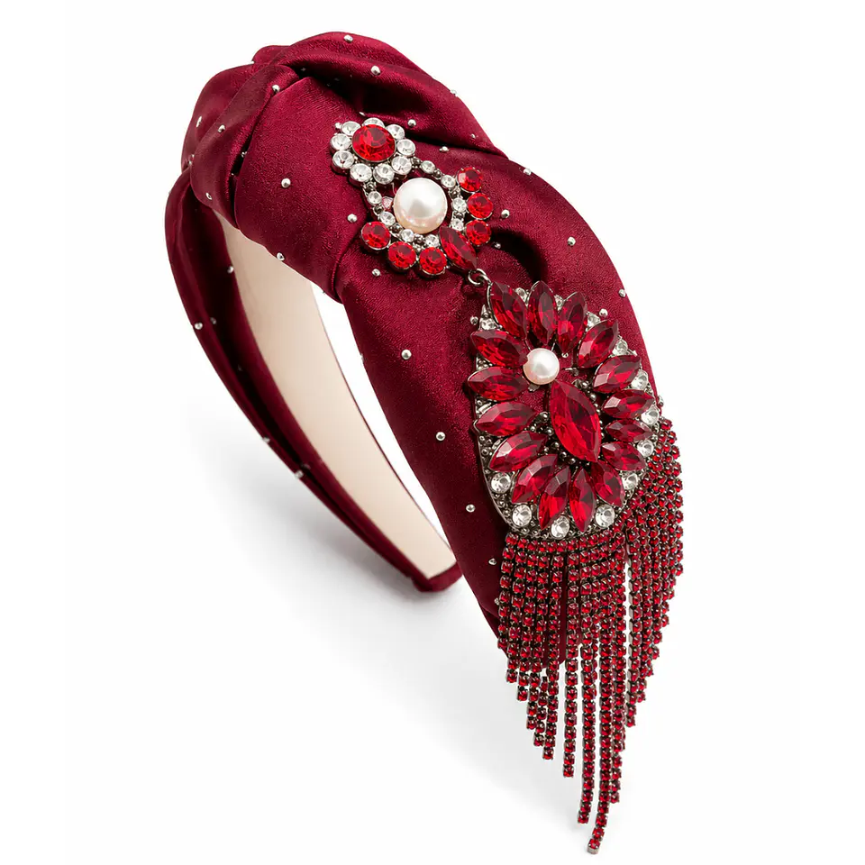 Diadema Isabella 2