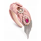 Diadema Isabella - Miniatura 3