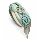 Diadema Isabella - Miniatura 4