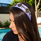 Diadema Olivia - Miniatura 4