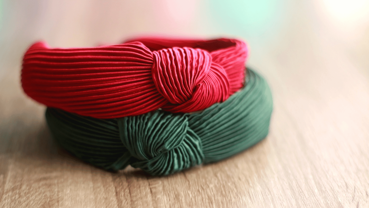 El poder de los detalles: Por qué los accesorios son la clave de un outfit inolvidable