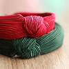 El poder de los detalles: Por qué los accesorios son la clave de un outfit inolvidable
