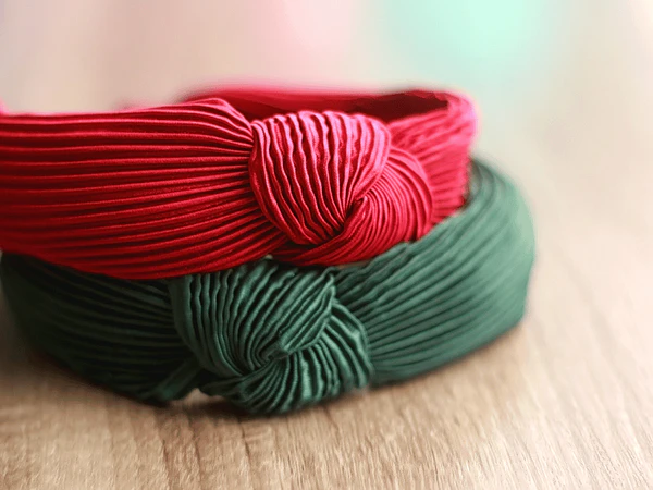 El poder de los detalles: Por qué los accesorios son la clave de un outfit inolvidable