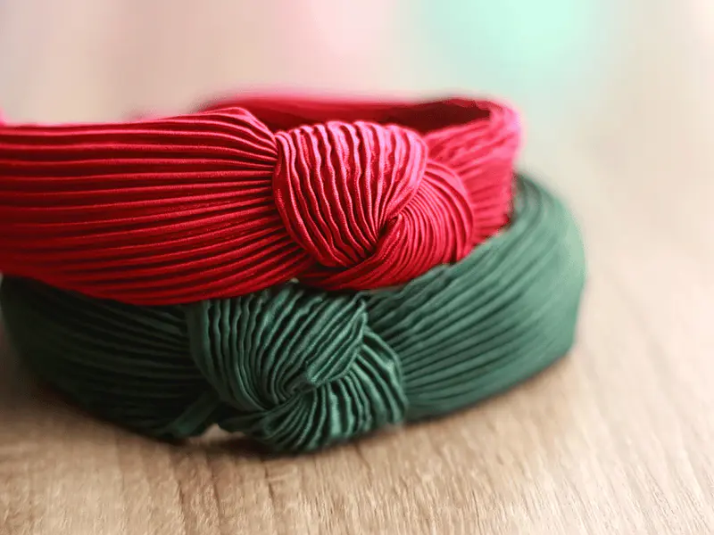 El poder de los detalles: Por qué los accesorios son la clave de un outfit inolvidable