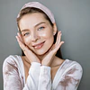 Tu Kit Esencial: Los Accesorios para el Cabello que toda mujer debe tener en su closet este 2026