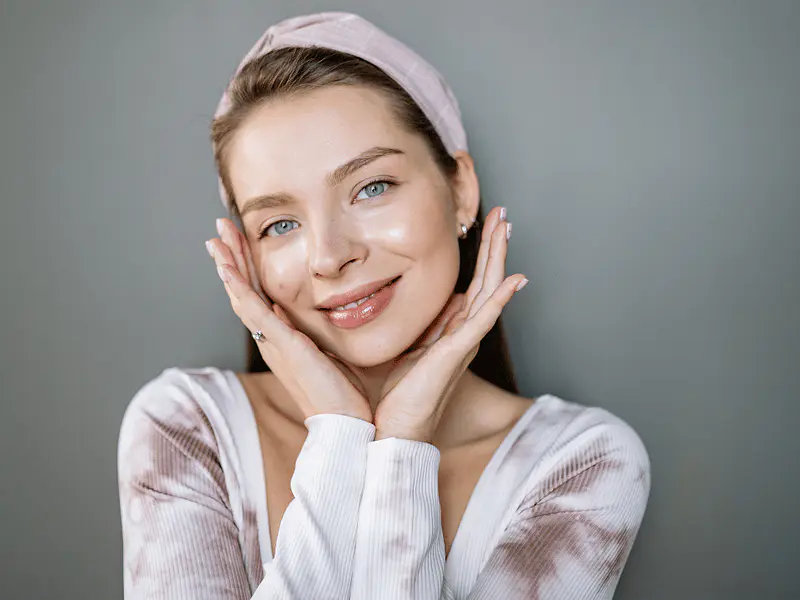 Tu Kit Esencial: Los Accesorios para el Cabello que toda mujer debe tener en su closet este 2026