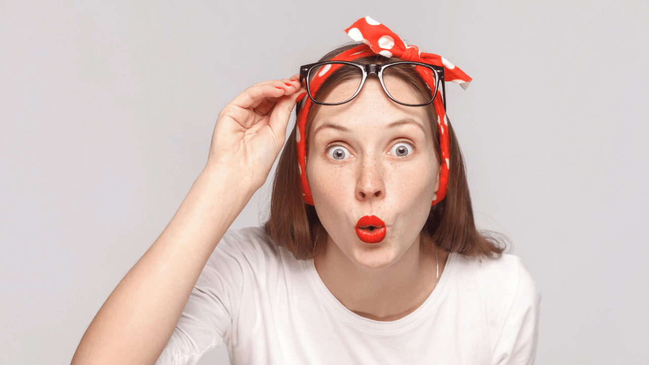 Tendencias en Accesorios para el Cabello 2026: Los Estilos que Marcarán la Temporada