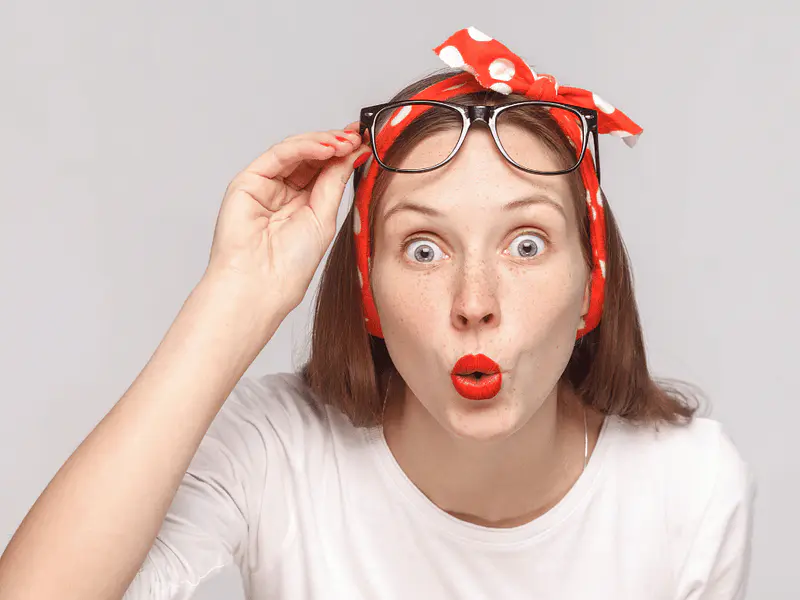 Tendencias en Accesorios para el Cabello 2026: Los Estilos que Marcarán la Temporada