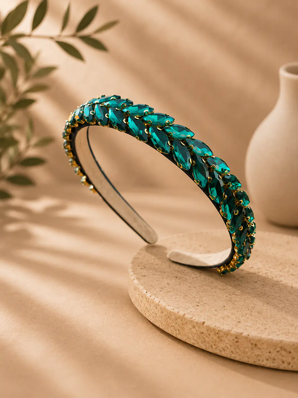 Cintillo Mane 2