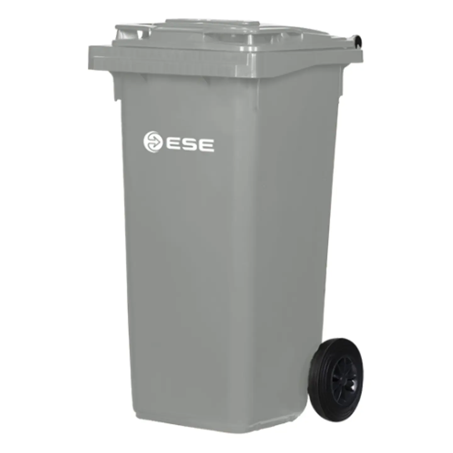 BASURERO 120 LITROS SIN PEDAL 2