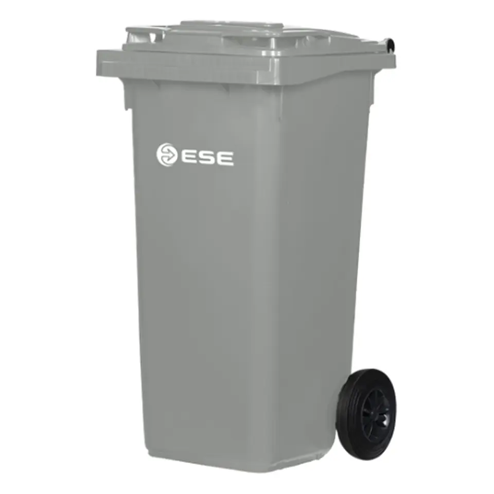 BASURERO 120 LITROS SIN PEDAL 2