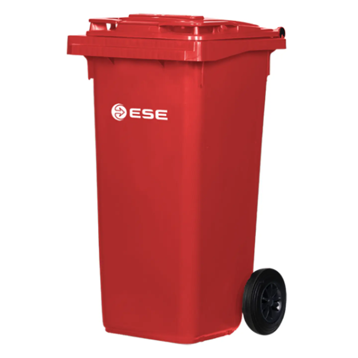 BASURERO 120 LITROS SIN PEDAL 3