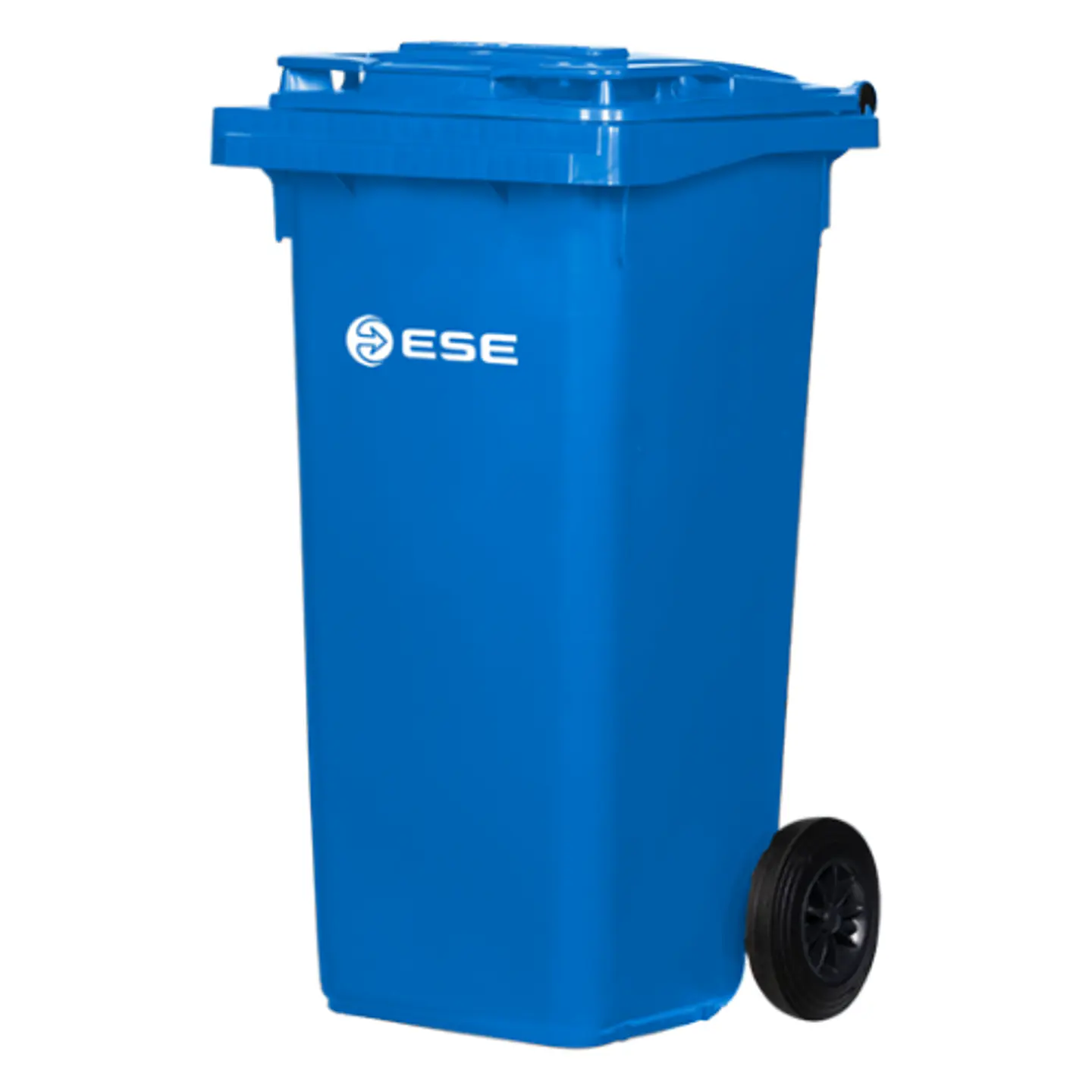 BASURERO 120 LITROS SIN PEDAL 4