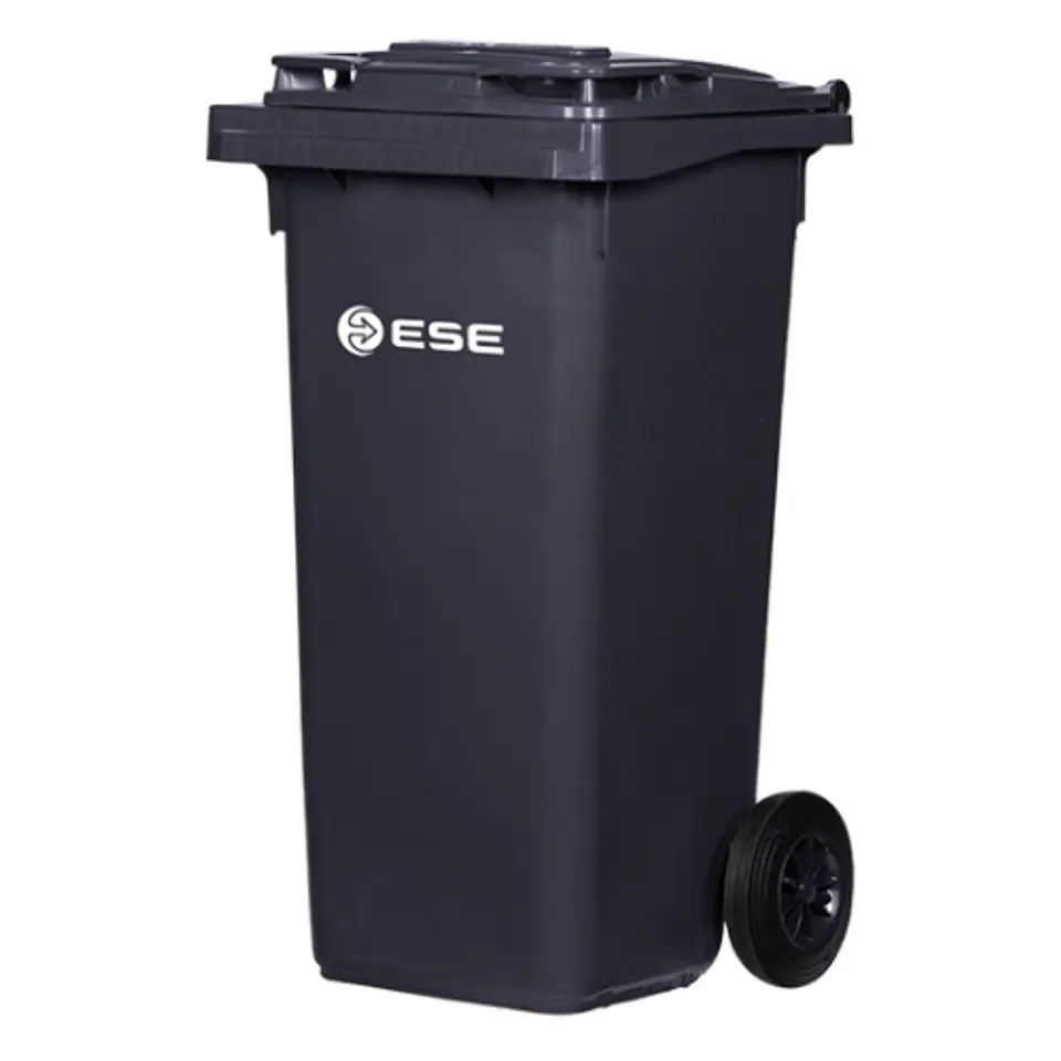 BASURERO 120 LITROS SIN PEDAL 6