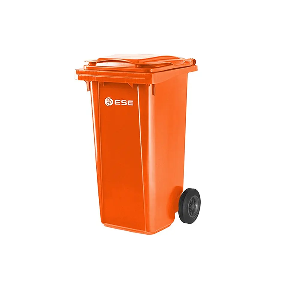 BASURERO 120 LITROS SIN PEDAL 8