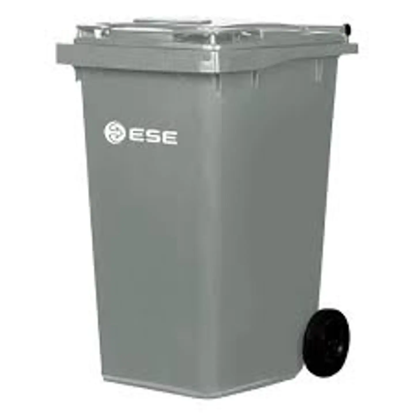 BASURERO 240 LITROS SIN PEDAL 2
