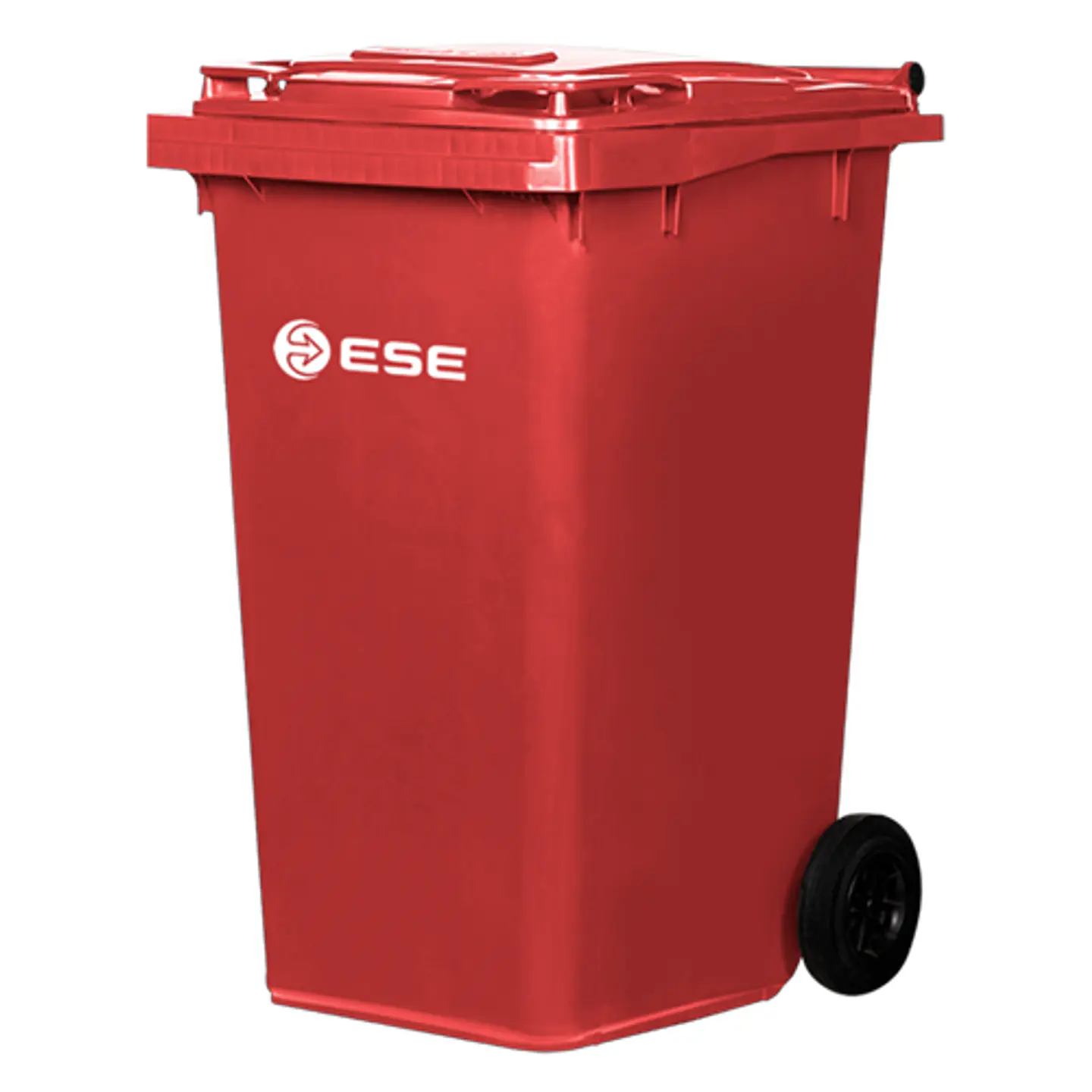 BASURERO 240 LITROS SIN PEDAL 6
