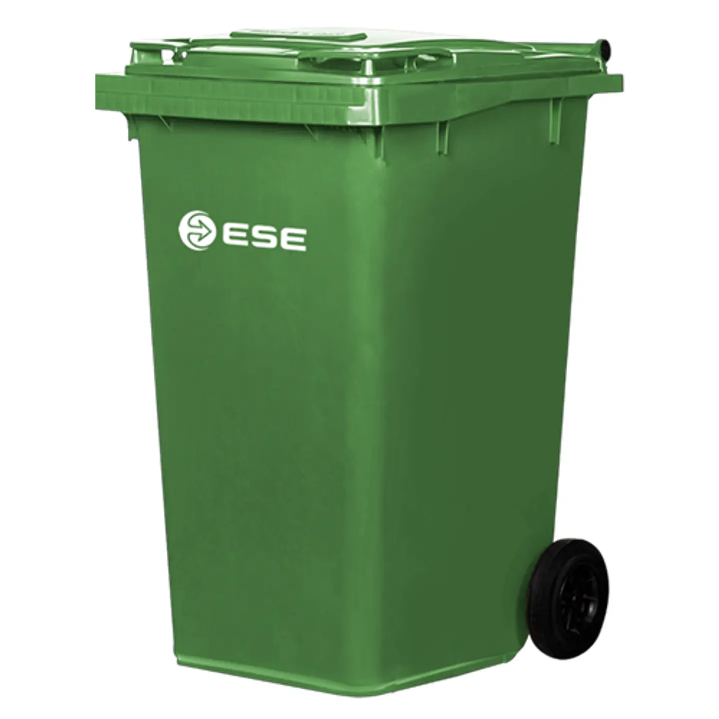 BASURERO 360 LITROS 2