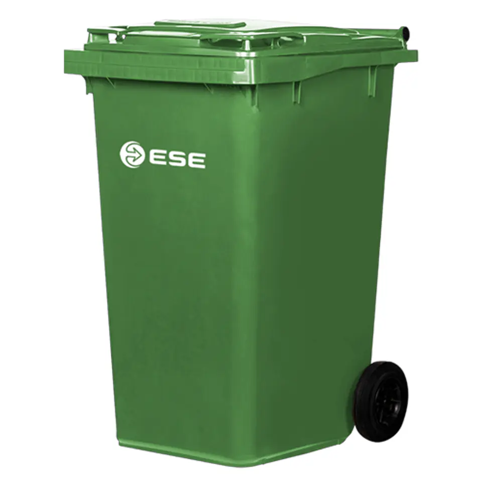 BASURERO 360 LITROS 2