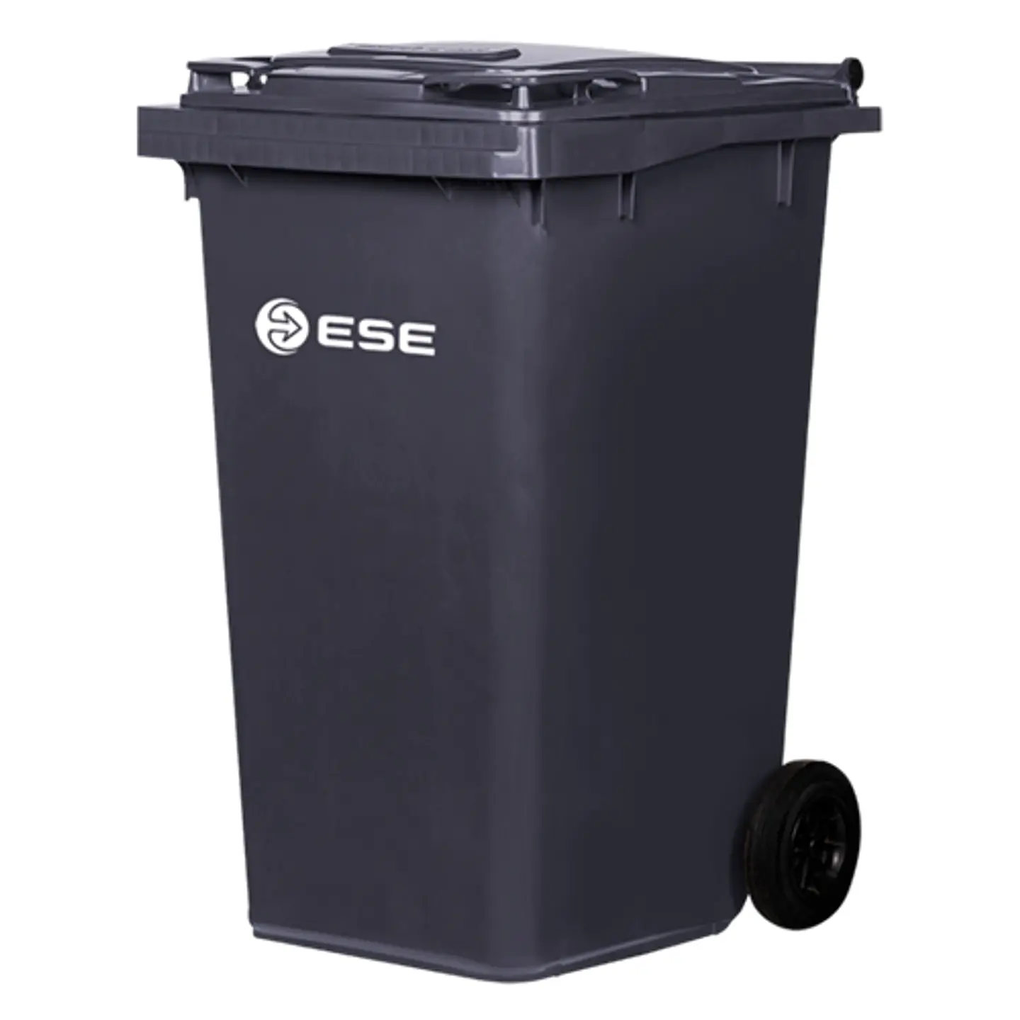 BASURERO 360 LITROS 3