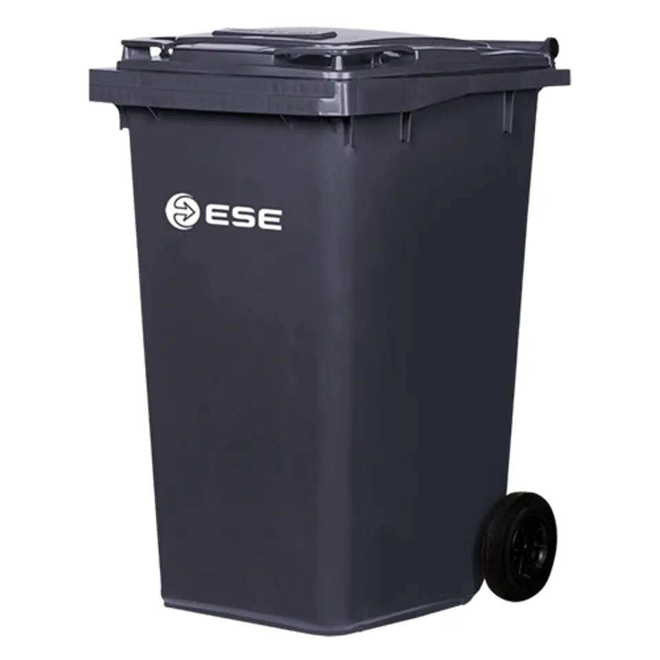 BASURERO 360 LITROS 3