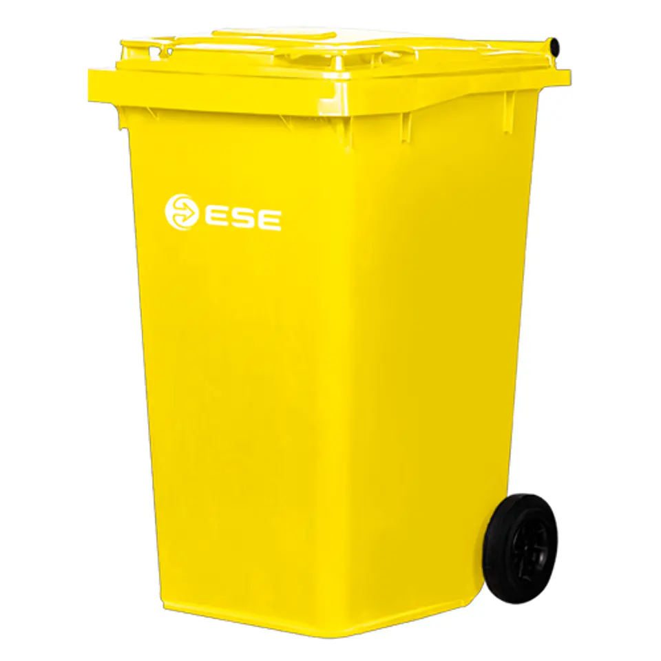 BASURERO 360 LITROS 4