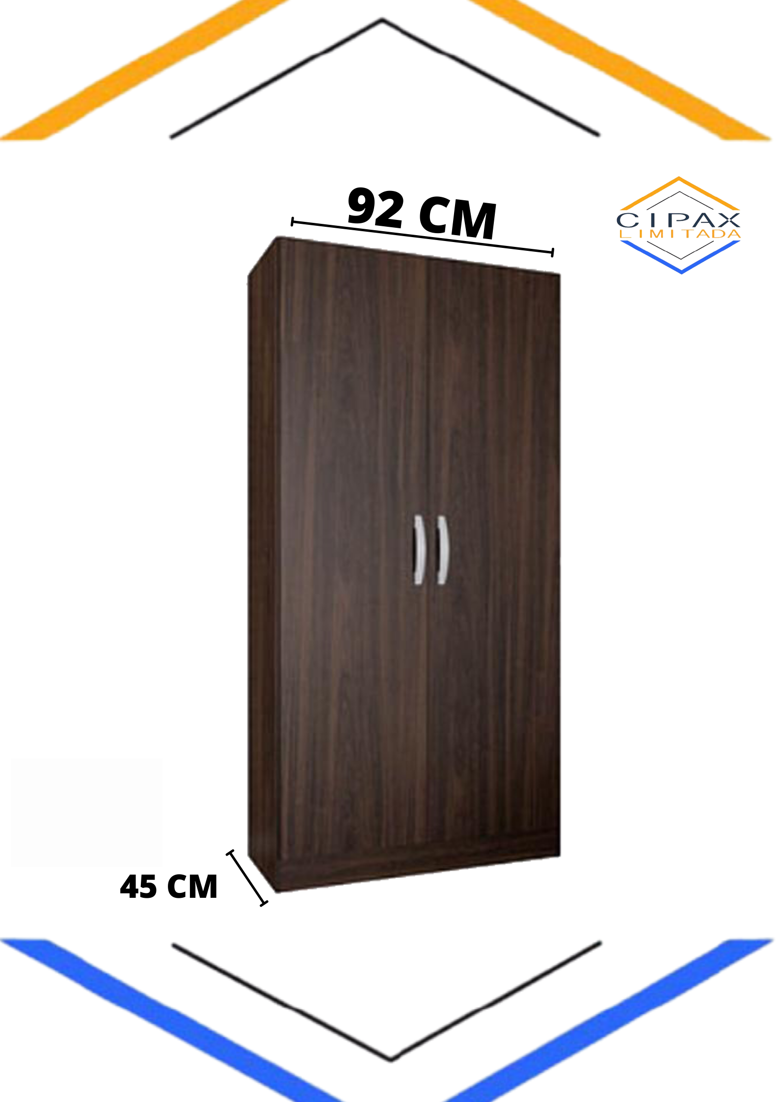 Mueble Minero