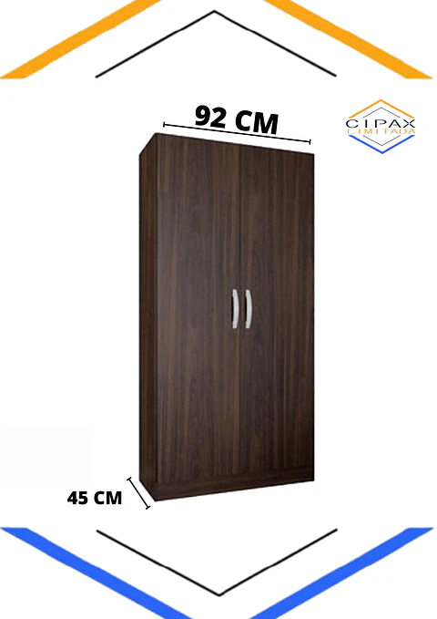 Mueble Minero 