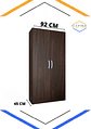 Mueble Minero  - Miniatura 1
