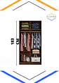 Mueble Minero  - Miniatura 2