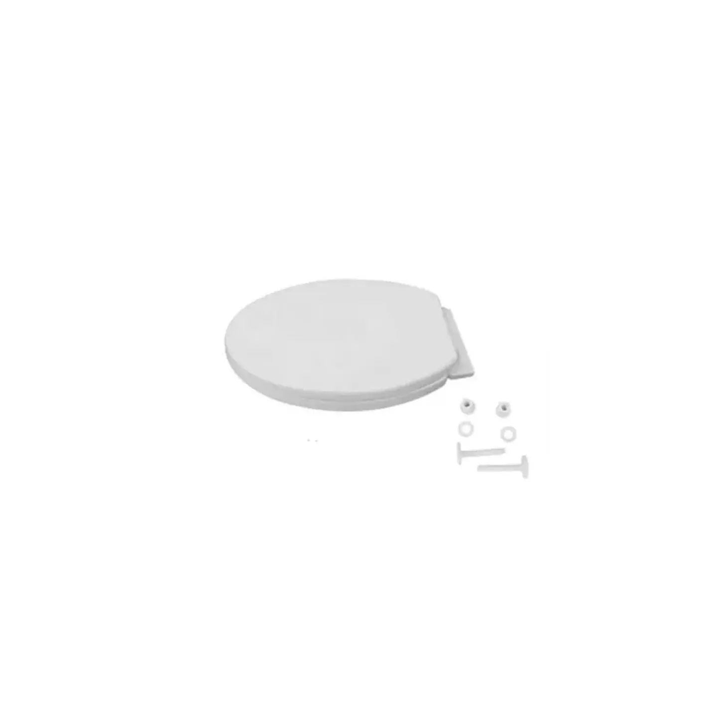 Tapa Asiento Baño WC Eco Taumm  3