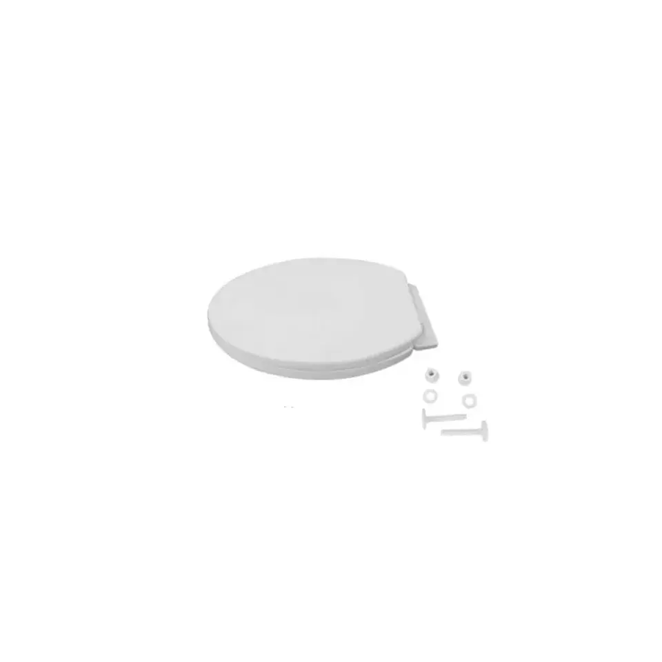 Tapa Asiento Baño WC Eco Taumm  3