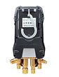 Testo 570s Analizador digital de refrigeración  - Miniatura 3