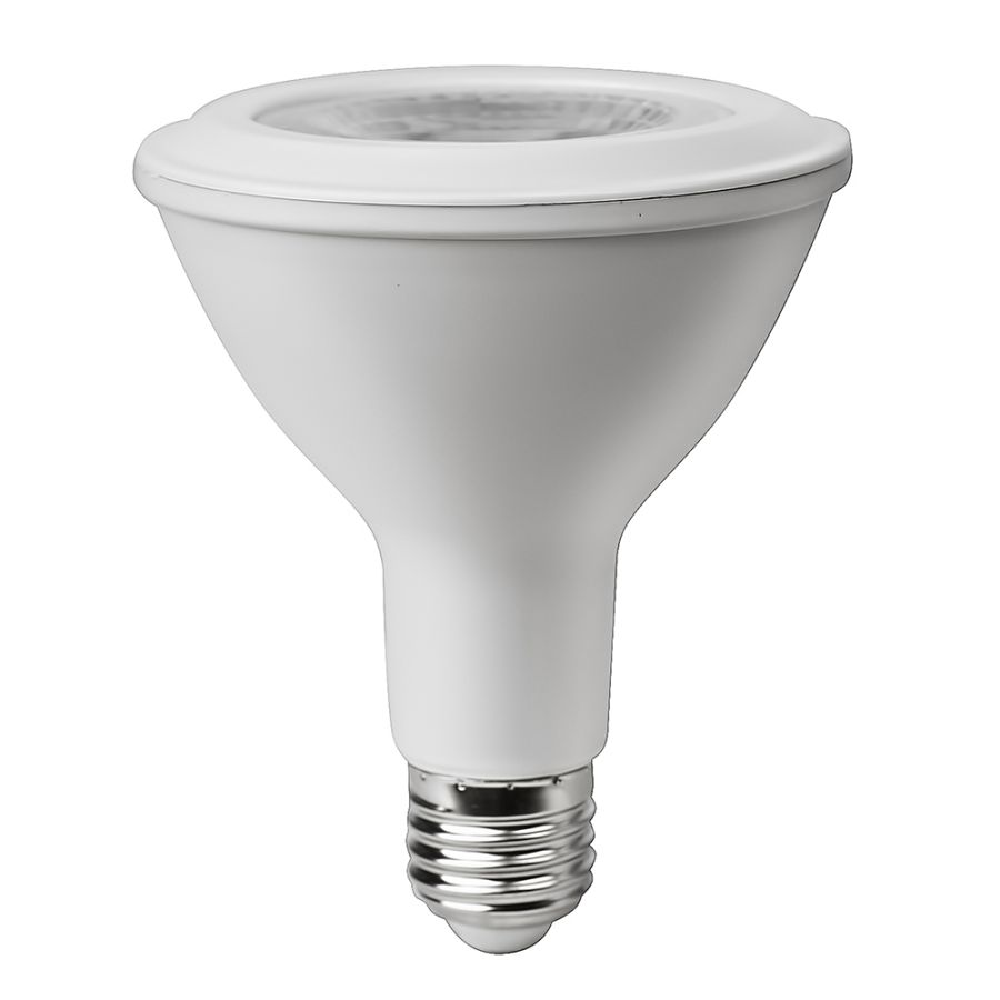 Ampolleta LED Par30 12W E27