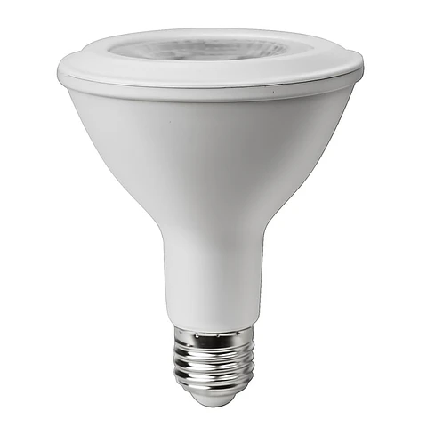 Ampolleta LED Par30 12W E27