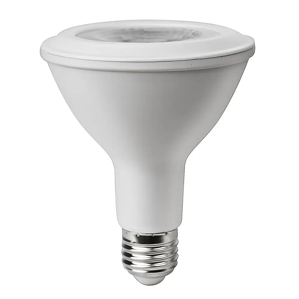 Ampolleta LED Par30 12W E27 1