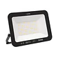 PROYECTOR LED 50W 3000K 4500LM IP65 - Miniatura 1