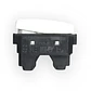 MODULO INTERRUPTOR 9/24 16A MATIX BTICINO A5003  - Miniatura 2