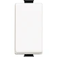 MODULO INTERRUPTOR 9/24 16A MATIX BTICINO A5003  - Miniatura 3