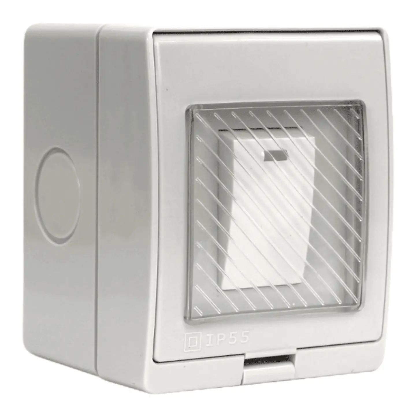 HYDROBOX S/P INTERRUPTOR 9/12 STANFORD HB-9011 1