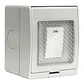 HYDROBOX S/P INTERRUPTOR 9/12 STANFORD HB-9011 - Miniatura 1
