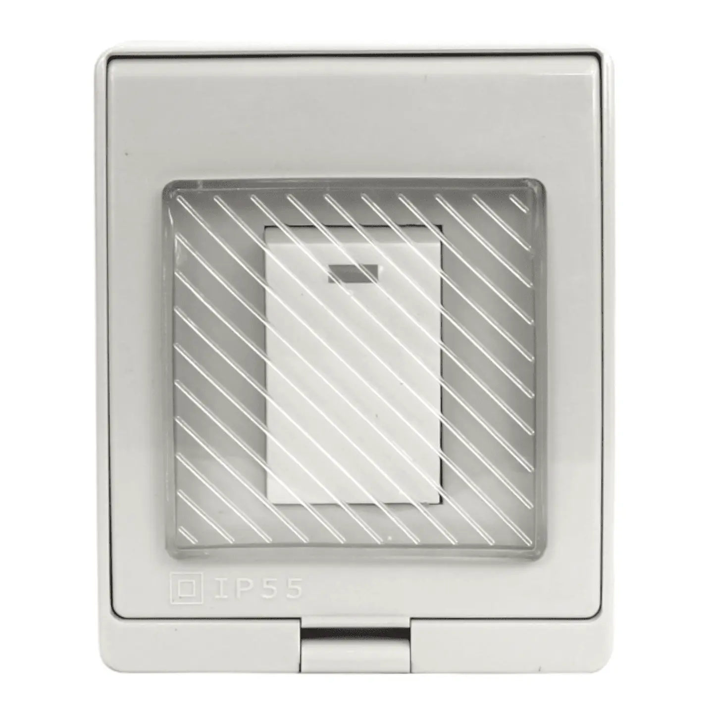 HYDROBOX S/P INTERRUPTOR 9/12 STANFORD HB-9011 2