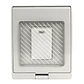 HYDROBOX S/P INTERRUPTOR 9/12 STANFORD HB-9011 - Miniatura 2