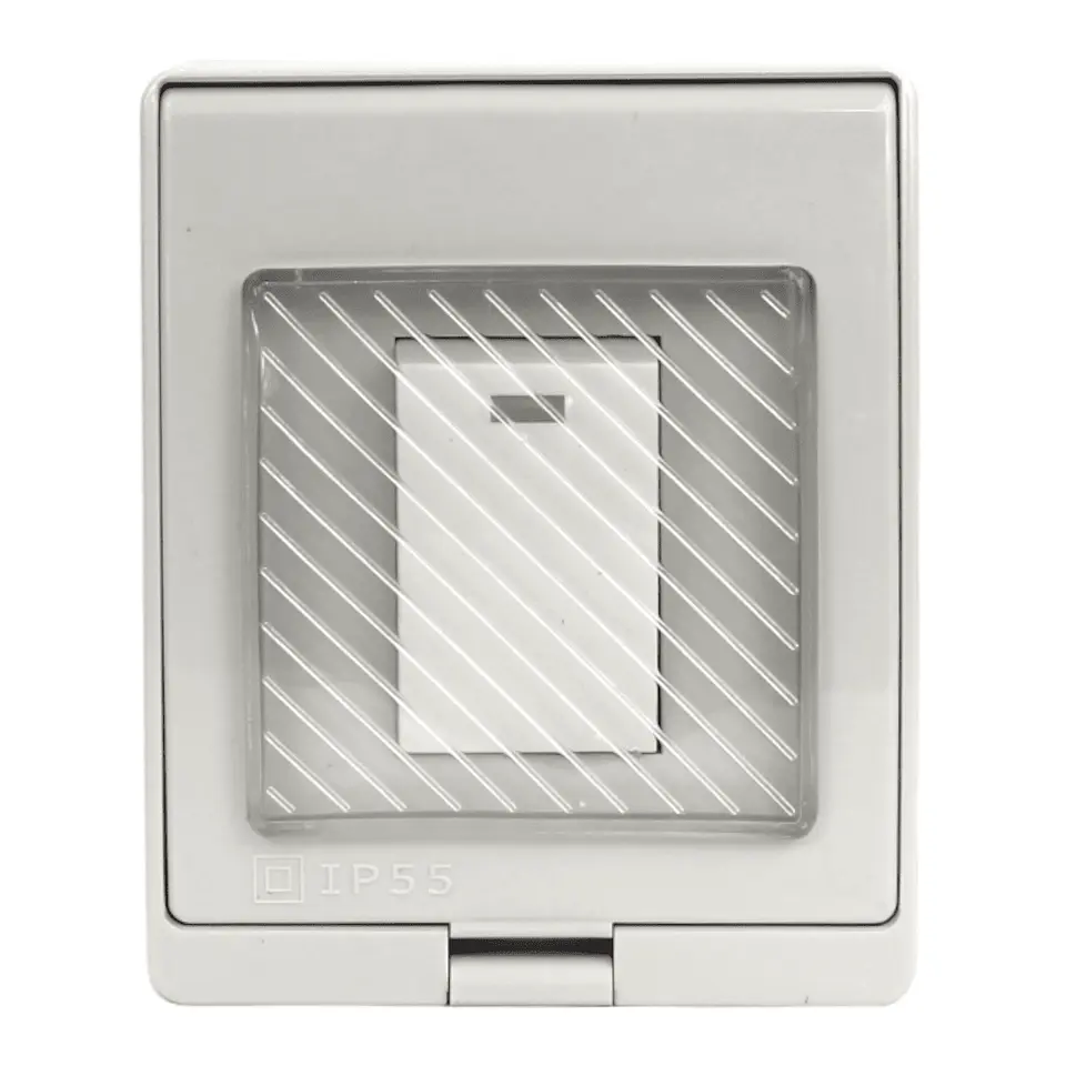 HYDROBOX S/P INTERRUPTOR 9/12 STANFORD HB-9011 2