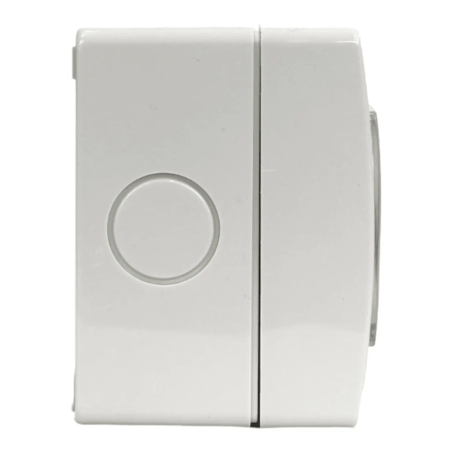 HYDROBOX S/P INTERRUPTOR 9/12 STANFORD HB-9011 3
