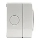 HYDROBOX S/P INTERRUPTOR 9/12 STANFORD HB-9011 - Miniatura 3