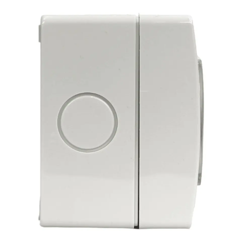 HYDROBOX S/P INTERRUPTOR 9/12 STANFORD HB-9011 3